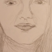 @Ta@nerdculture.de's avatar