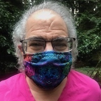 @jdp23@neuromatch.social's avatar