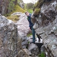 @duco@norden.social's avatar