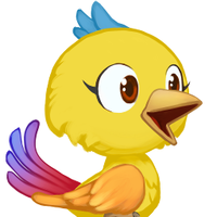 @pink@norden.social's avatar