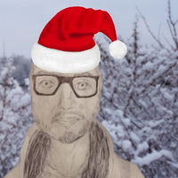 @fuerchtegott@norden.social's avatar