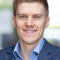 @ftranschel@norden.social's avatar