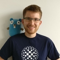 @hikhvar@norden.social's avatar