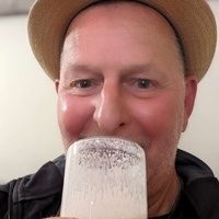 @Dierck@norden.social's avatar