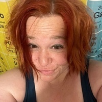 @FrauWeh@norden.social's avatar