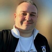 @nurdersven@norden.social's avatar