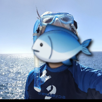 @shochi_hh@norden.social's avatar