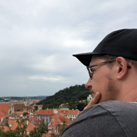 @FlippoFlip@norden.social's avatar