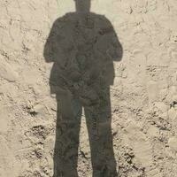 @Gehtso@social.tchncs.de's avatar