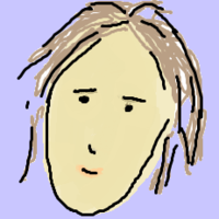 @wiesodennblos@hessen.social's avatar