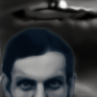 @morph@morphnet.de's avatar