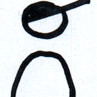 @phlpengstrand20@troet.cafe's avatar