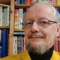 @hhmn@infosec.space's avatar