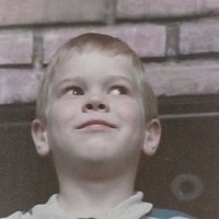 @rustle@hachyderm.io's avatar
