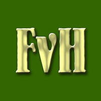 @hengstenberg@nrw.social's avatar