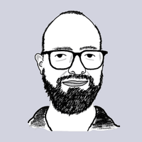 @ConLuegering@nrw.social's avatar