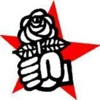 @AndreasNerling@nrw.social's avatar