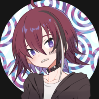 @ars42525@odakyu.app's avatar