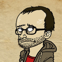 @renchap@oisaur.com's avatar