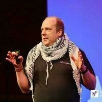 @Skoop@phpc.social's avatar