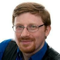 @Crell@phpc.social's avatar