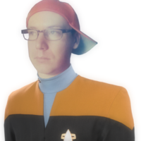 @bobmagicii@phpc.social's avatar