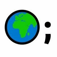 @t_var_s@phpc.social's avatar