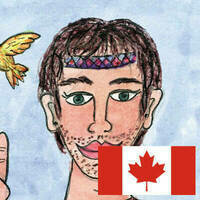 @outofcontrol@phpc.social's avatar