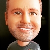 @terry@phpc.social's avatar