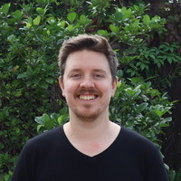 @andrewfeeney@phpc.social's avatar