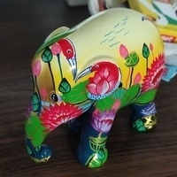 @thgs@phpc.social's avatar