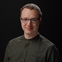 @brendt@phpc.social's avatar