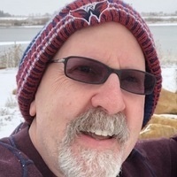 @davemark@mastodon.social's avatar