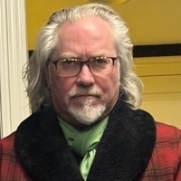 Drwave@mastodon.social