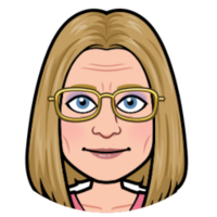 @lisamelton@mastodon.social's avatar