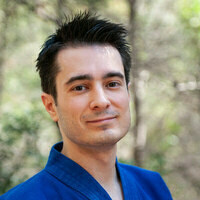 @ricard@ricard.social's avatar