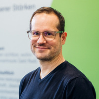 @gestalterhuette@ruhr.social's avatar