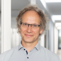 @threyer@ruhr.social's avatar