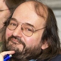@cosmos4u@scicomm.xyz's avatar
