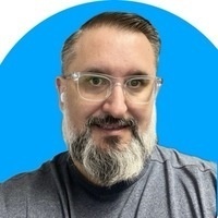 @jasontucker@simian.rodeo's avatar