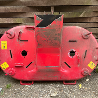 @amsel@social.cologne's avatar