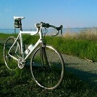 @siklist@social.cologne's avatar