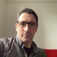 @IanMulvany@social.cologne's avatar