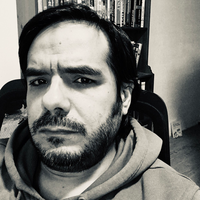 @realbloginista@social.cologne's avatar