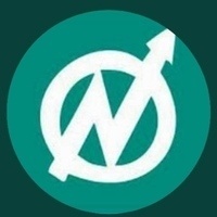 @wohnenfueralle@social.cologne's avatar