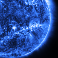 @Dante@social.cologne's avatar