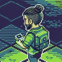 @gabz@social.lol's avatar