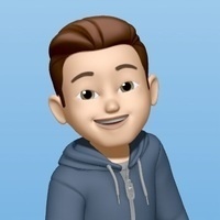 @jack@social.lol's avatar