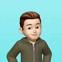 @jack@social.lol's avatar