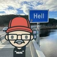 @odd@social.lol's avatar